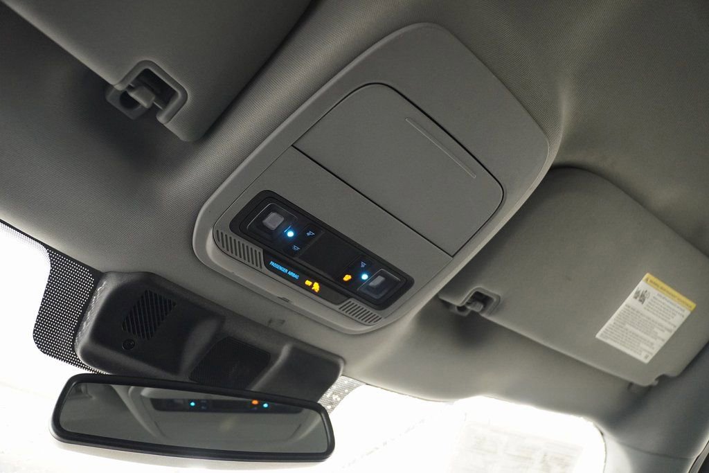 Certified 2021 Ford F150 XLT w/ Equipment Group 301A Mid image 16