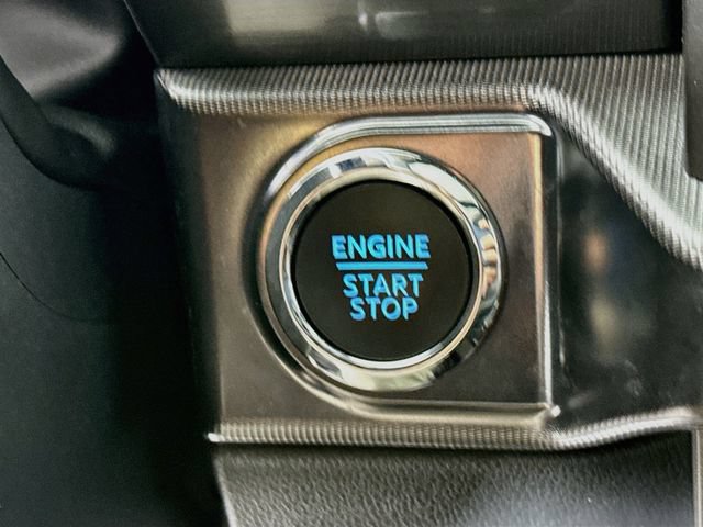 Certified 2025 Ford F150 Lariat AWD/4WD image 20