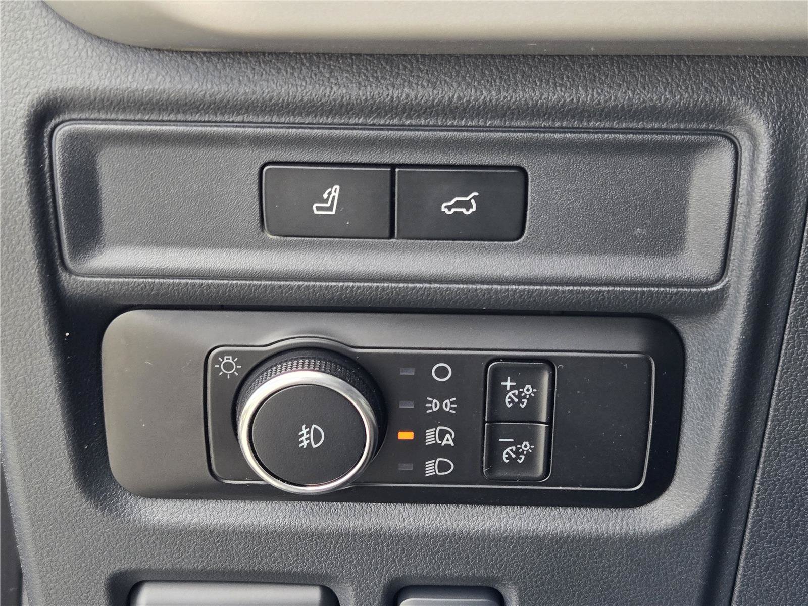 Certified 2023 Ford Expedition XLT RWD image 20