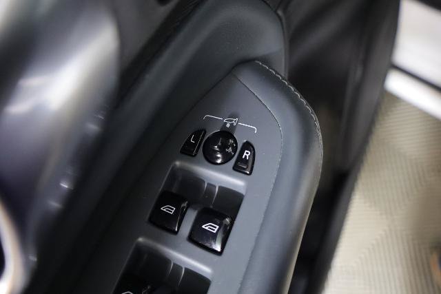 Used 2020 Volvo XC90 T6 Inscription AWD/4WD image 27