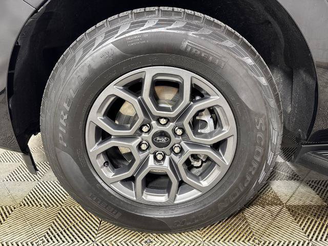 Certified 2025 Ford Expedition Max Active RWD image 13