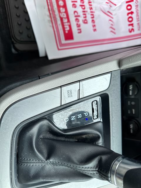 Used 2018 Hyundai Elantra SEL FWD image 18
