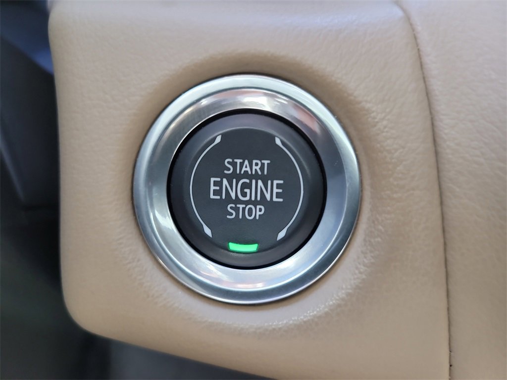 Used 2021 Chevrolet Tahoe Premier image 30