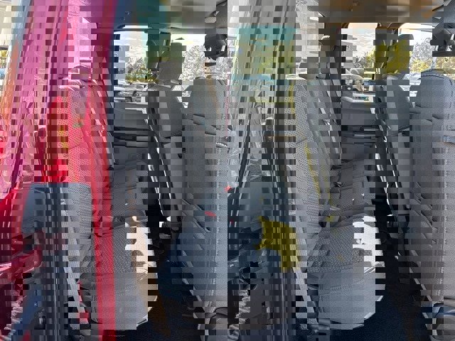 Certified 2018 Ford F150 XLT image 25