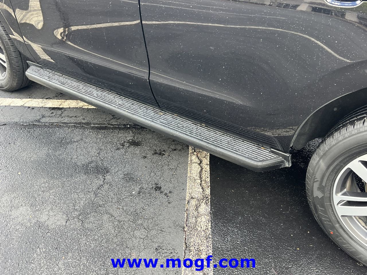 Certified 2024 Ford Expedition Limited image 34