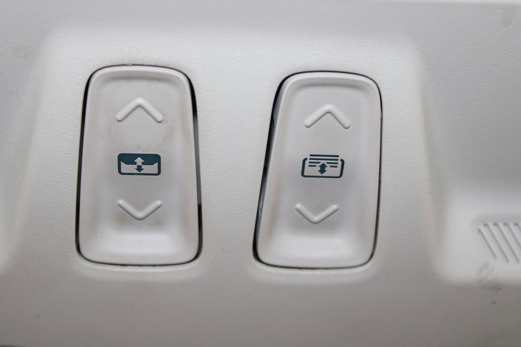 Certified 2023 Ford Bronco Sport Outer Banks w/ Tech Package image 47