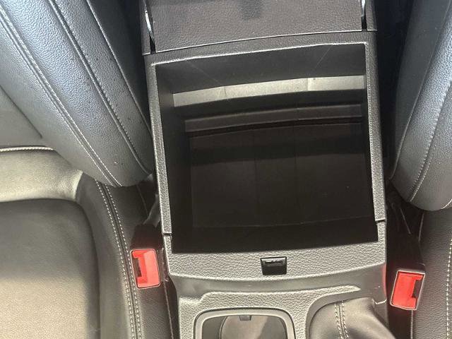 Certified 2021 Ford Ranger Lariat w/ Technology Package image 36