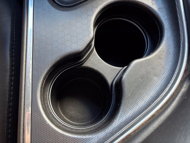 Used 2018 Dodge Challenger T/A RWD image 30