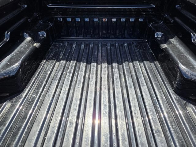 Certified 2025 Ford Maverick XL FWD image 27
