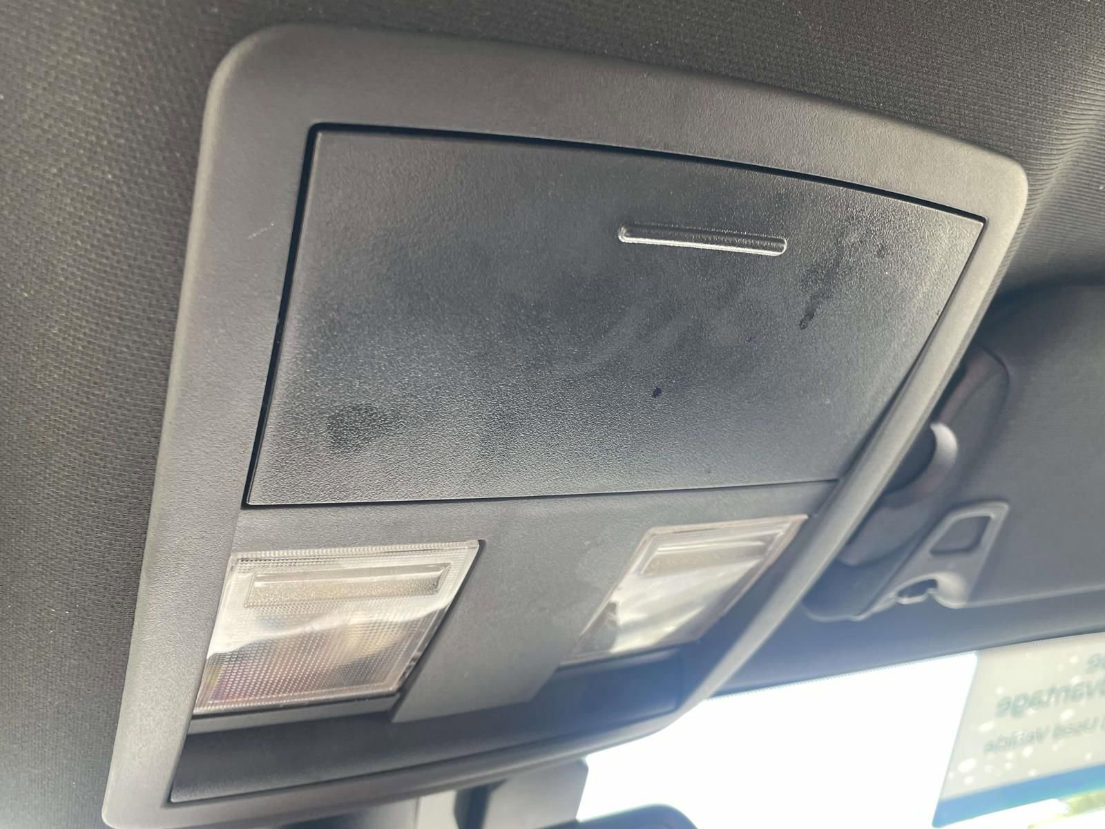 Used 2021 Dodge Challenger SXT w/ Blacktop Package image 30