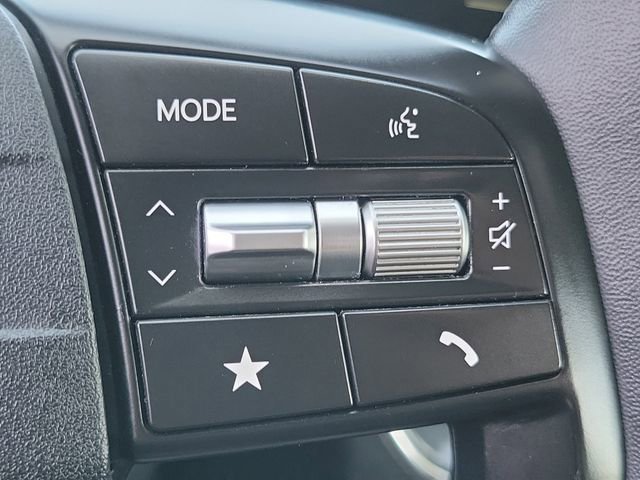Used 2025 Kia K4 EX FWD image 9