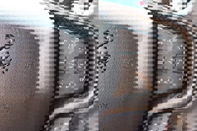 Certified 2022 Ford Bronco Raptor image 28