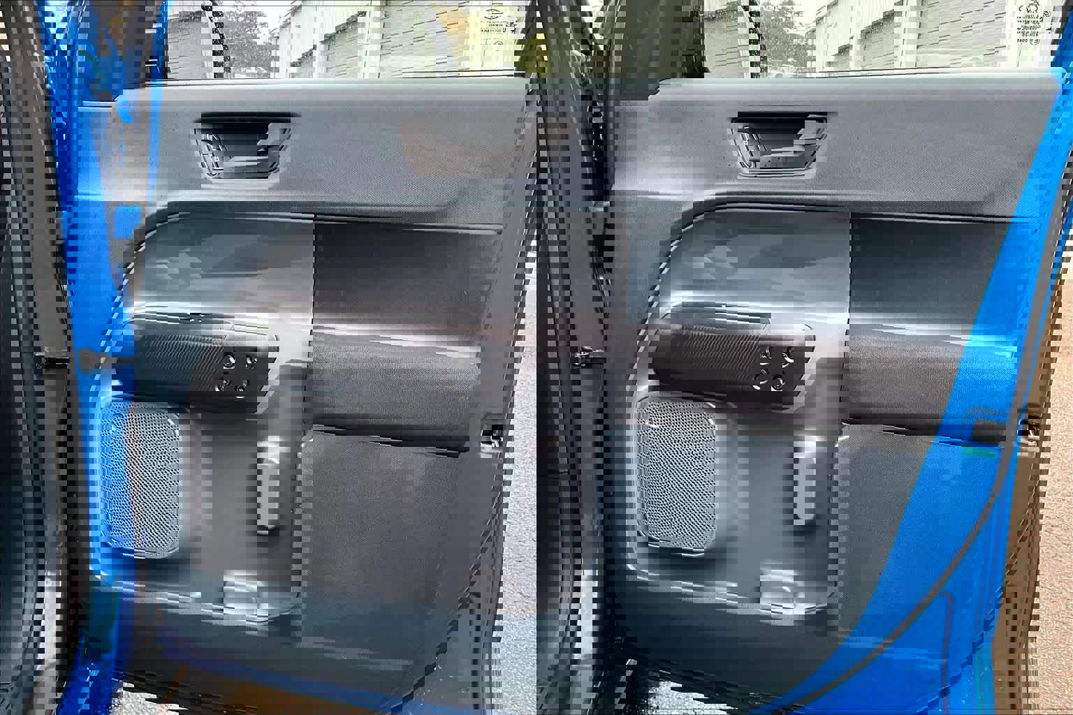 Certified 2025 Ford Maverick XL image 22