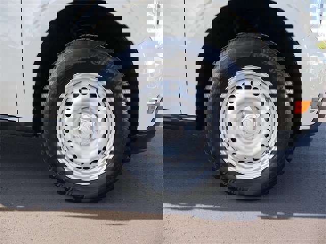 Certified 2024 Ford Maverick XLT image 11