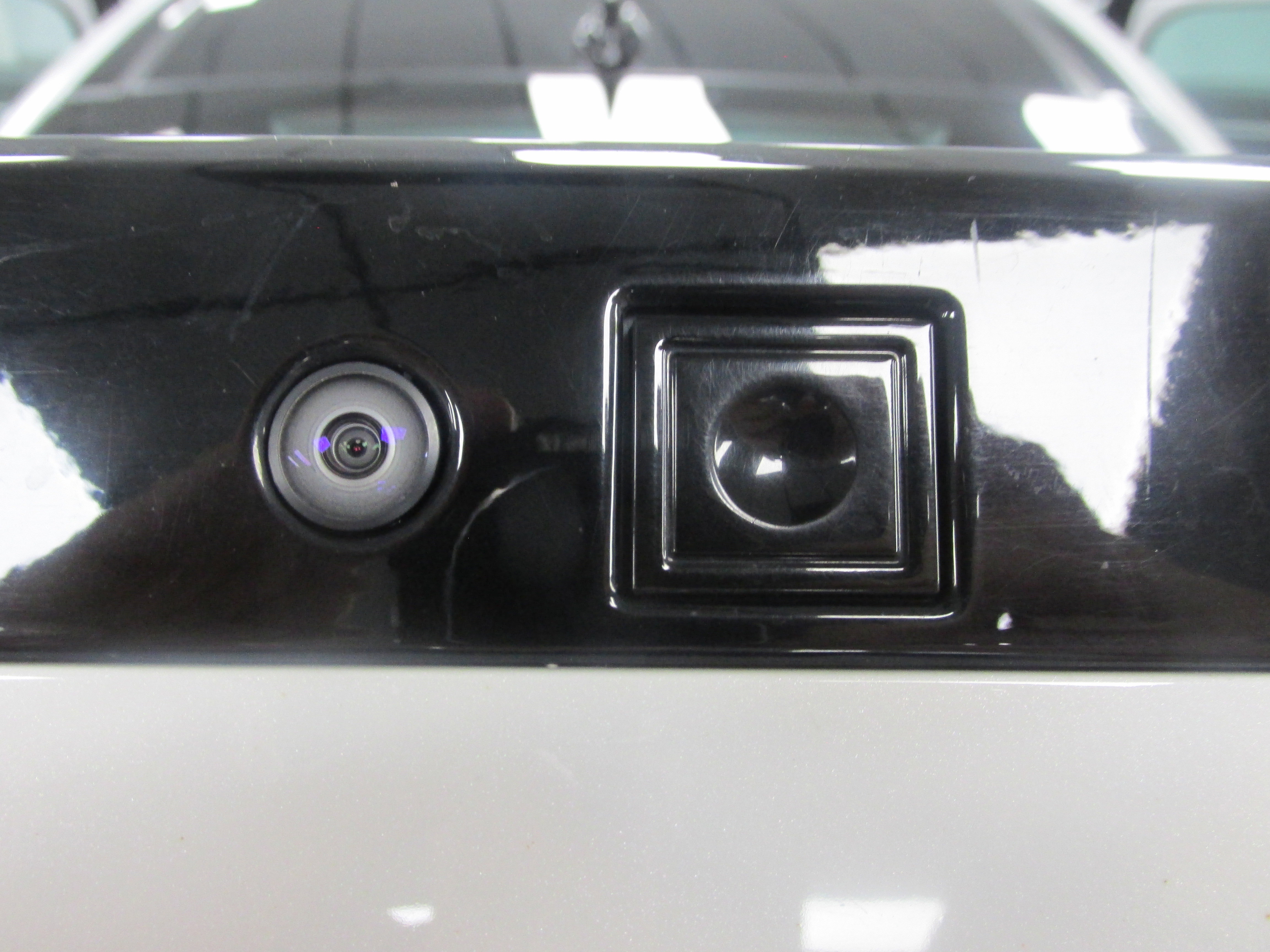 Used 2024 Hyundai Sonata SEL w/ Convenience Package FWD image 19