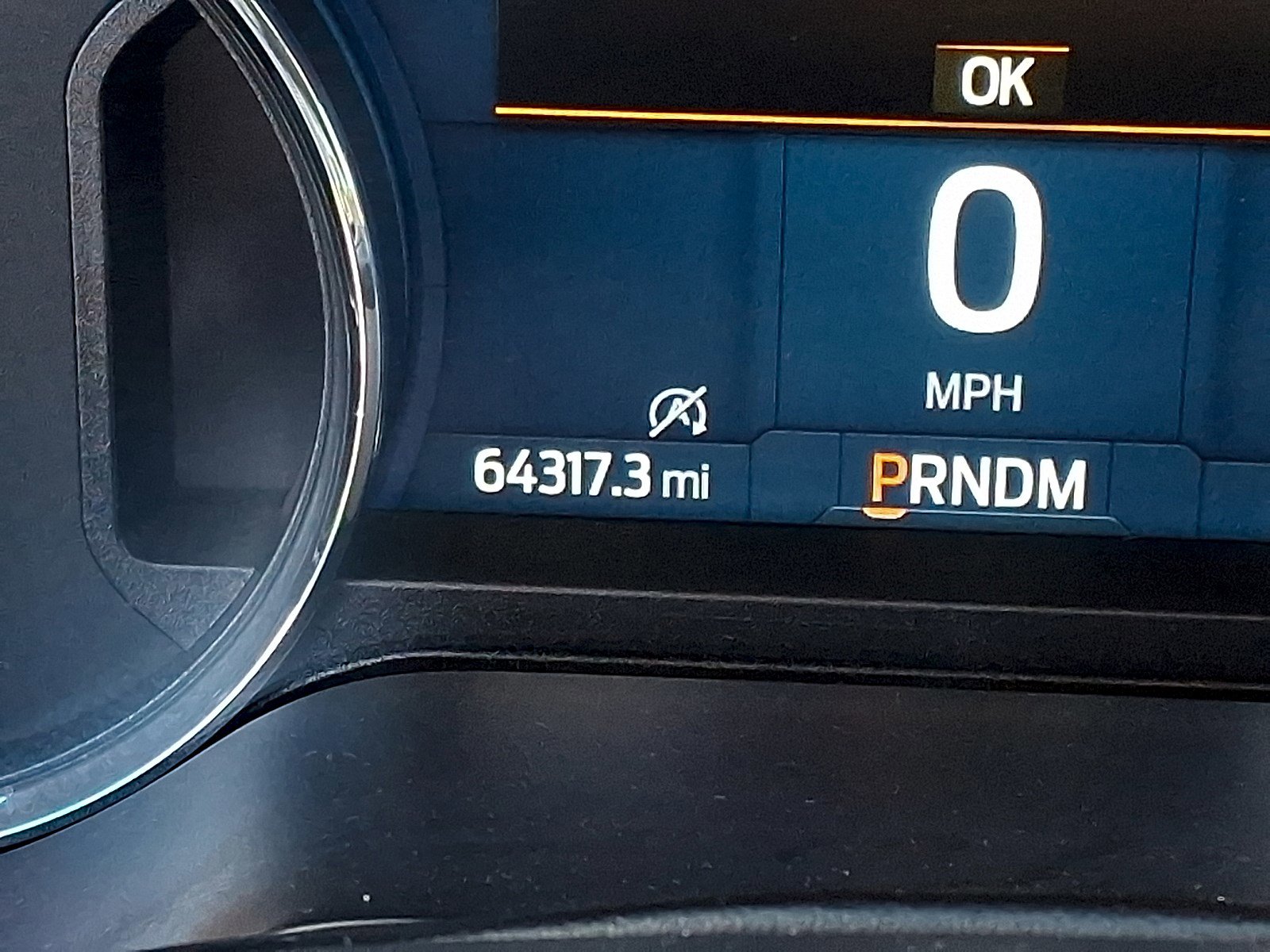 Certified 2024 Ford Expedition Limited image 18