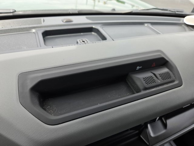 Certified 2022 Ford Bronco Big Bend AWD/4WD image 8