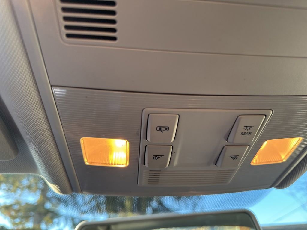 Used 2019 Volkswagen Jetta S image 20