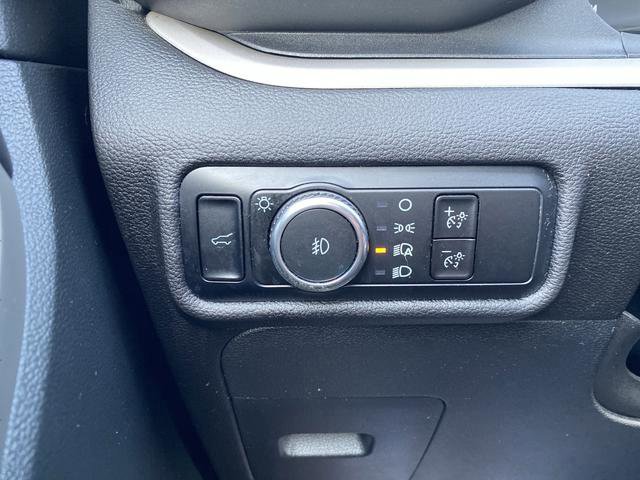 Certified 2023 Ford Explorer XLT w/ Equipment Group 202A image 24