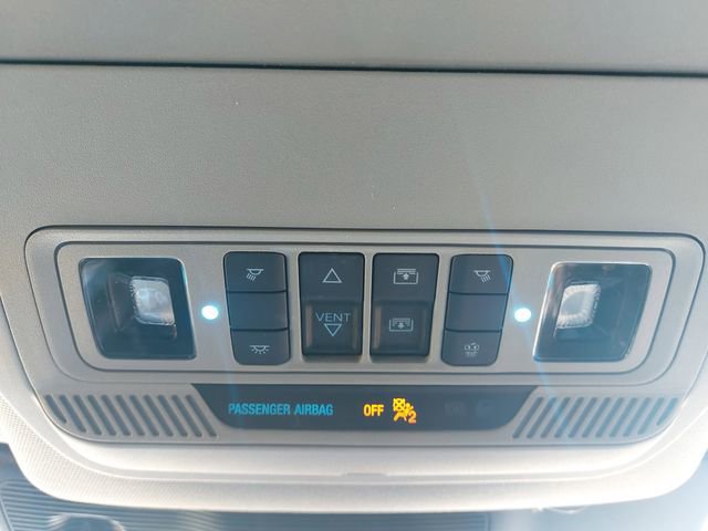 Certified 2022 Ford Explorer XLT w/ Equipment Group 202A AWD/4WD image 26