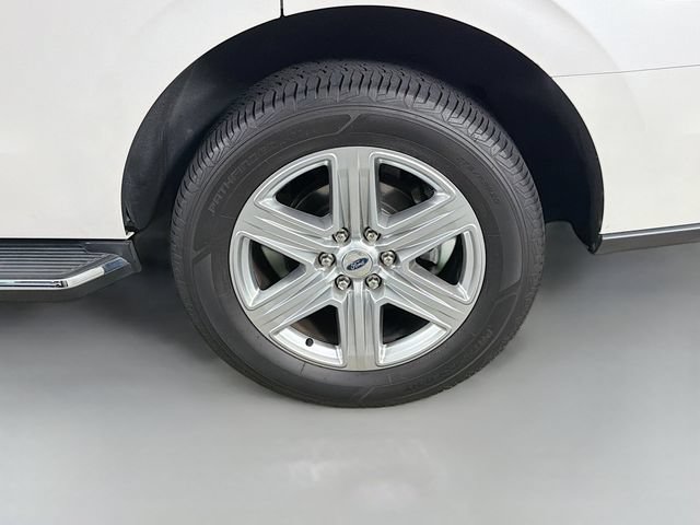 Certified 2019 Ford Expedition XLT w/ Equipment Group 202A RWD image 37