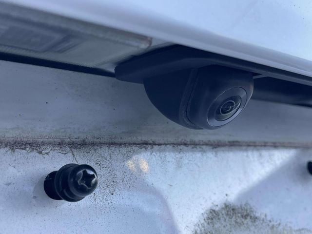 Used 2019 Hyundai Tucson Limited w/ Cargo Package image 4