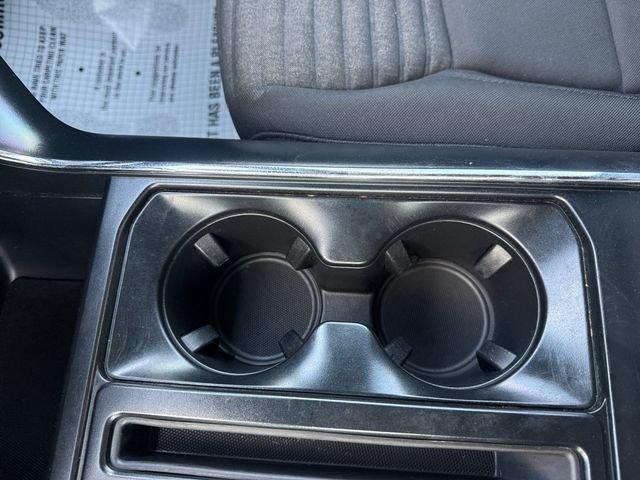 Certified 2023 Ford F150 XL w/ STX Appearance Package RWD image 26