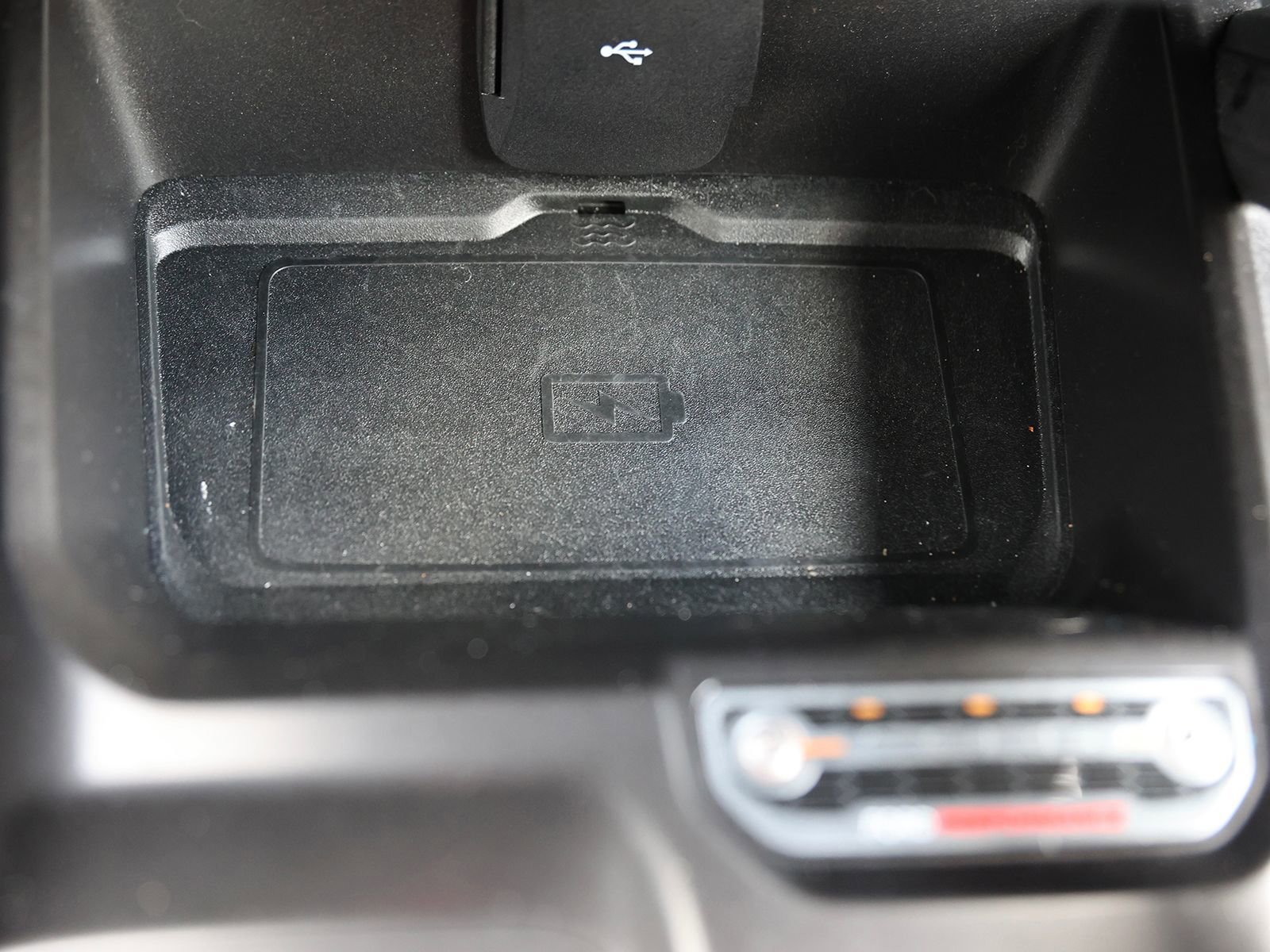 Certified 2023 Ford Bronco Raptor image 31