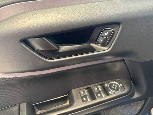 Certified 2022 Ford Bronco Sport Big Bend w/ Convenience Package image 20