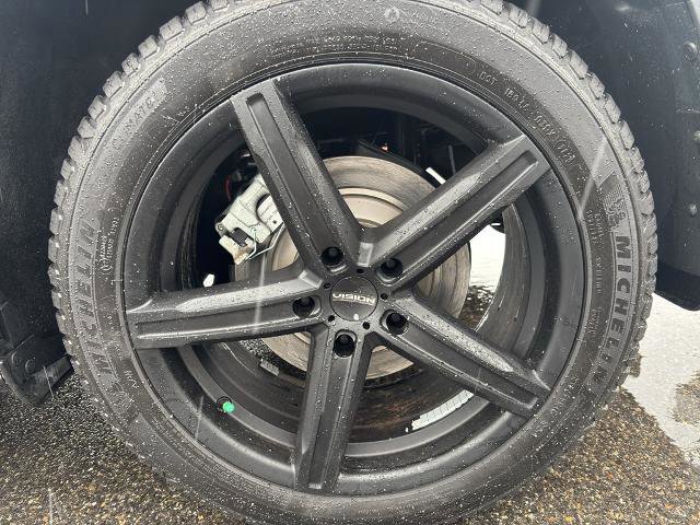 Used 2023 MAZDA CX-30 AWD 2.5 S w/ Premium Package image 11