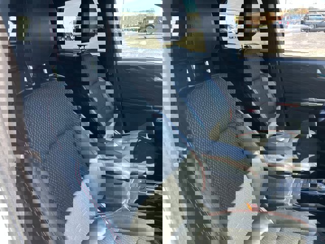 Certified 2023 Ford Escape ST-Line image 32