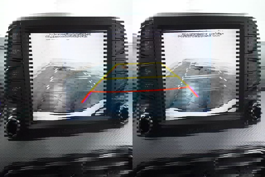 Used 2020 Hyundai Kona Ultimate w/ Cargo Package AWD/4WD image 19