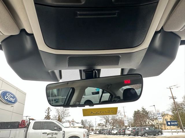 Used 2024 Subaru Legacy Sport image 72