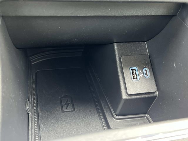 Certified 2022 Ford Edge SEL w/ Convenience Package image 26