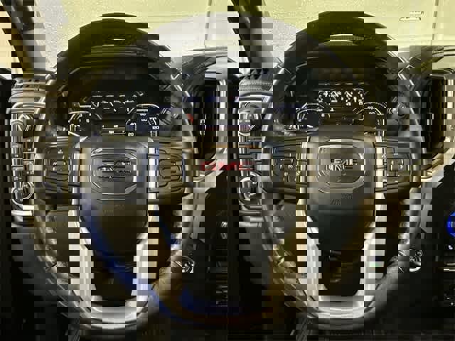 Used 2021 GMC Sierra 1500 Elevation image 11