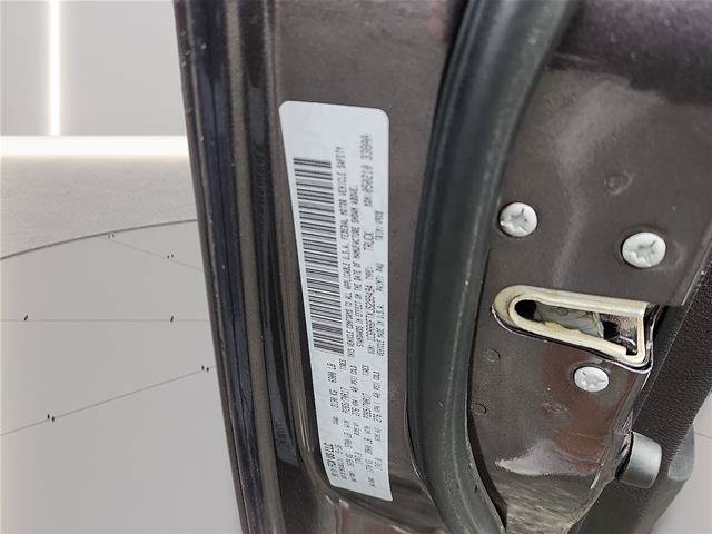 Used 2018 RAM 1500 Tradesman w/ Popular Equipment Group RWD image 14