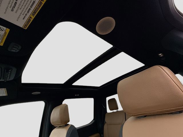 Certified 2023 Ford F350 Lariat w/ Lariat Ultimate Package image 24