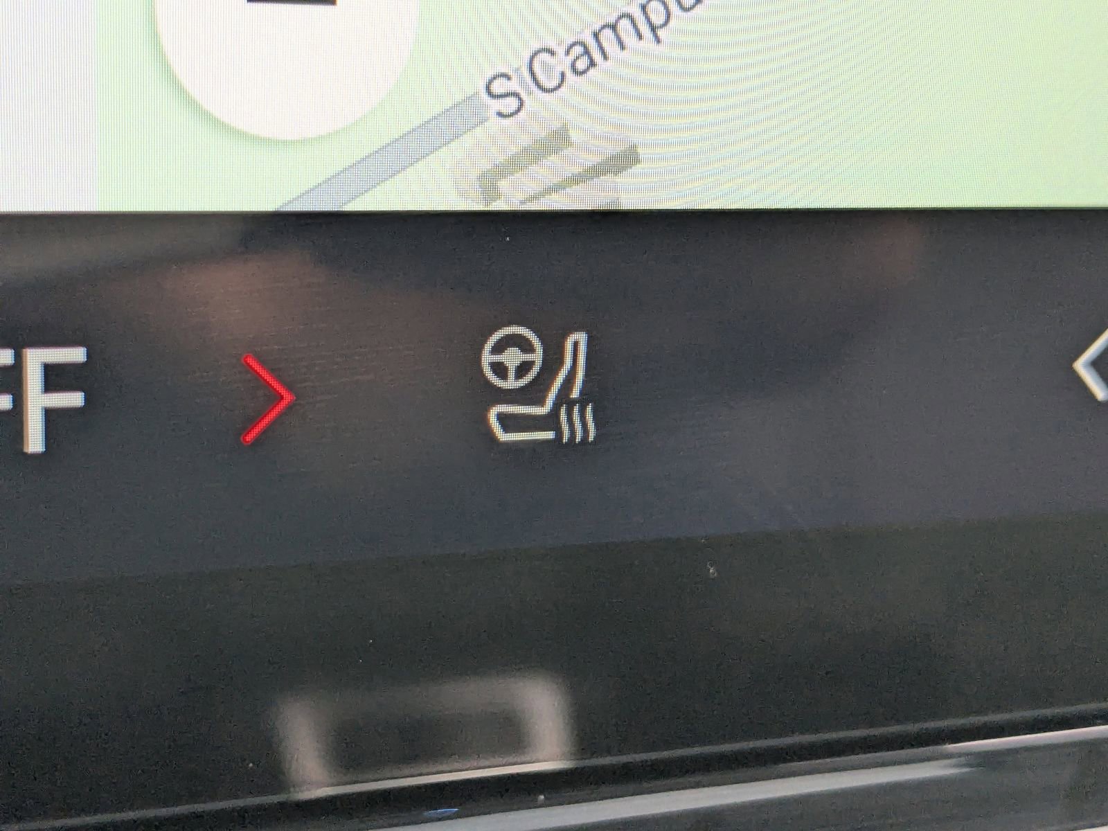 Certified 2025 Ford Expedition Max Active image 28