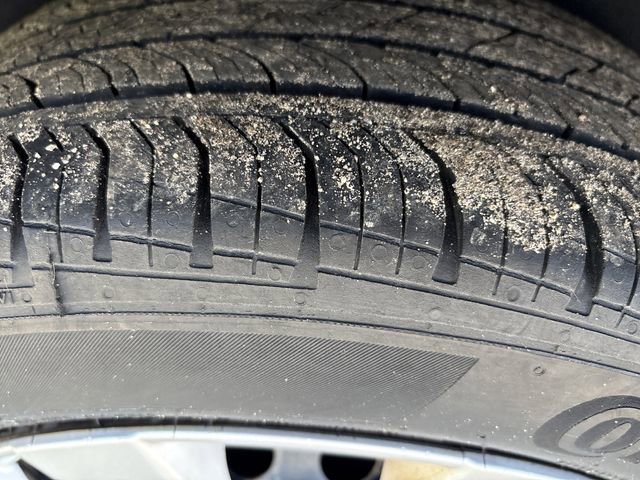 Used 2017 Subaru Impreza 2.0i AWD/4WD image 55