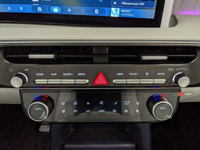 Used 2026 Hyundai Palisade Calligraphy AWD/4WD image 10