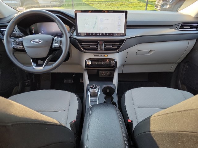 Certified 2024 Ford Escape Active w/ Tech Pack #1 AWD/4WD image 28