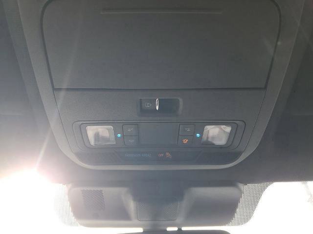 Certified 2022 Ford F150 XLT w/ Equipment Group 302A High image 25