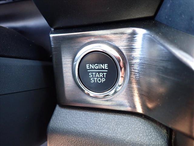 Certified 2024 Ford F250 Lariat w/ FX4 Off-Road Package AWD/4WD image 23