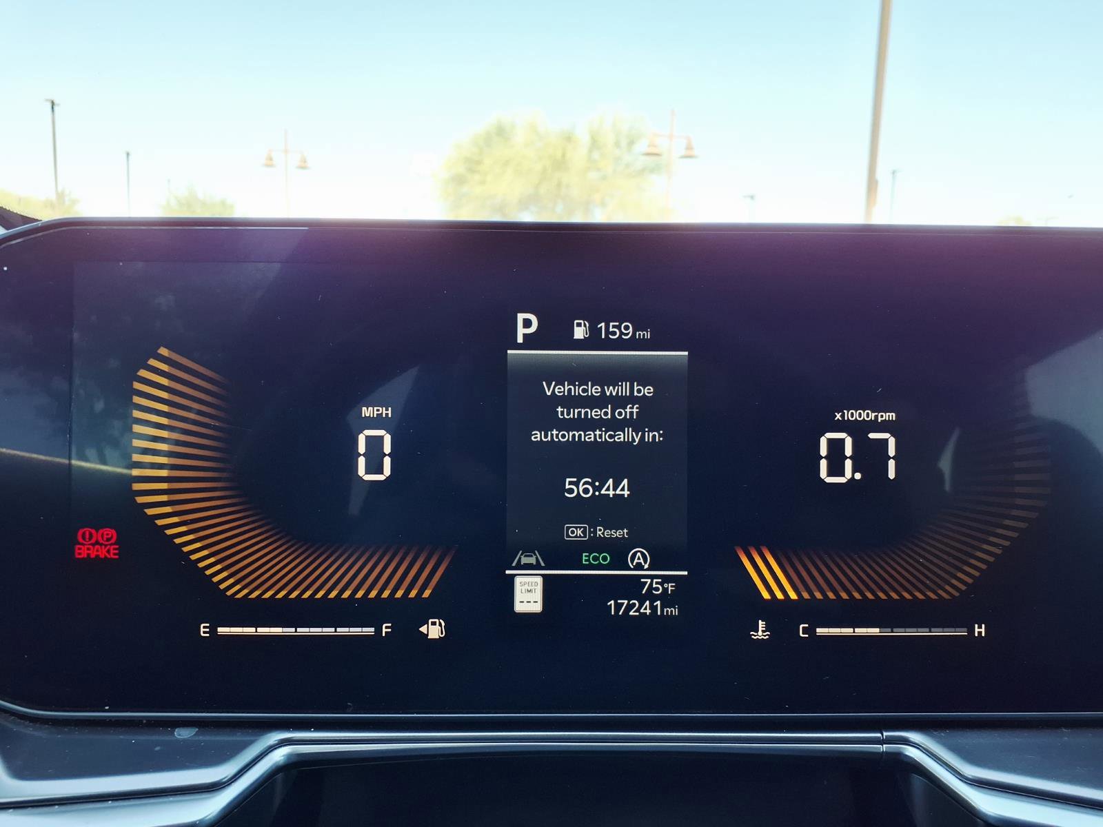 Used 2024 Kia Sorento S image 27