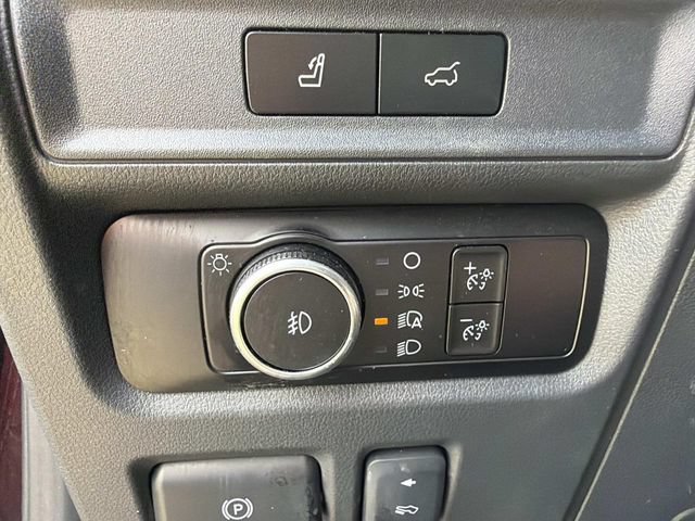 Certified 2024 Ford Expedition Limited RWD image 20