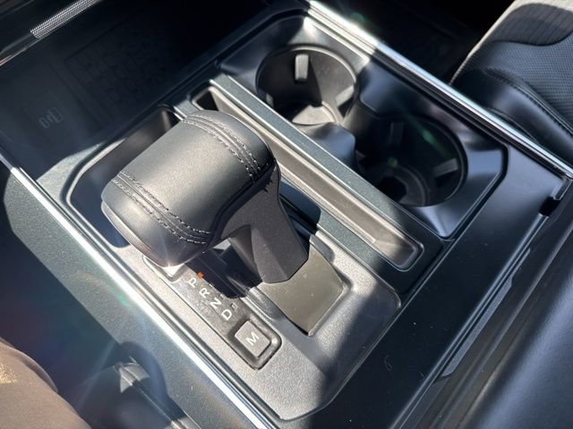 Certified 2023 Ford F150 Raptor AWD/4WD image 37