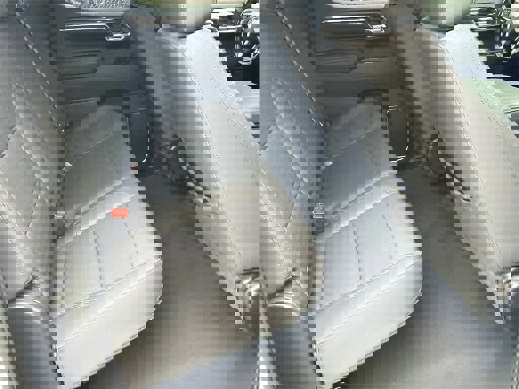 Used 2023 Chevrolet Silverado 1500 RST image 14