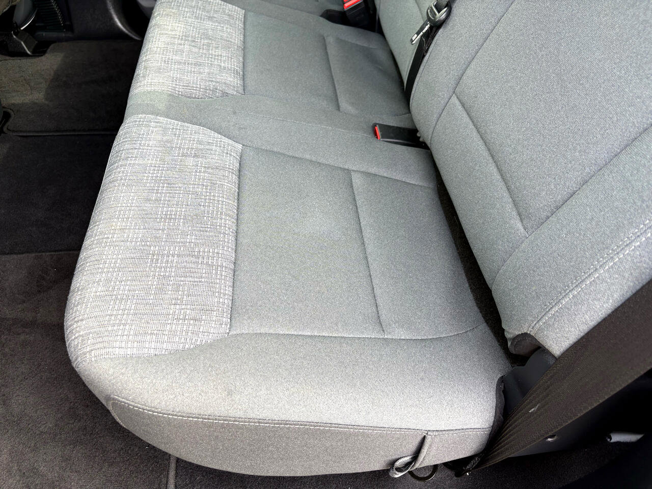 Certified 2023 Ford F150 XLT image 43