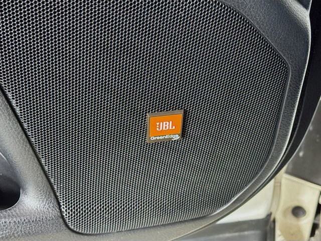 Used 2017 Toyota Highlander Limited Platinum image 21