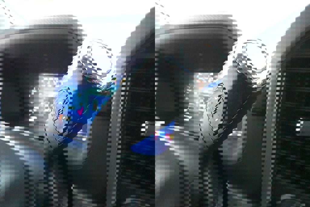 Certified 2024 Ford F150 XLT w/ Tow/Haul Package image 27